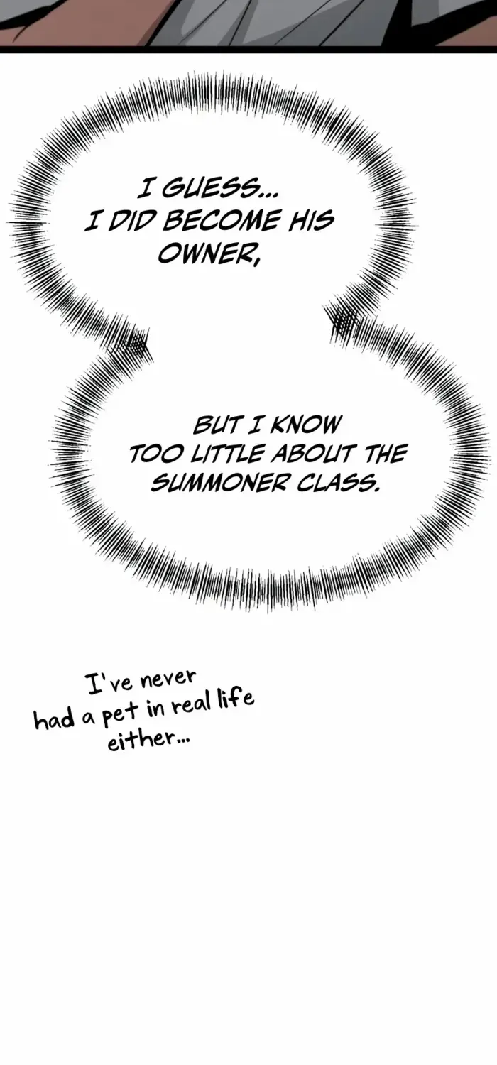 Chapter 20 — page 87