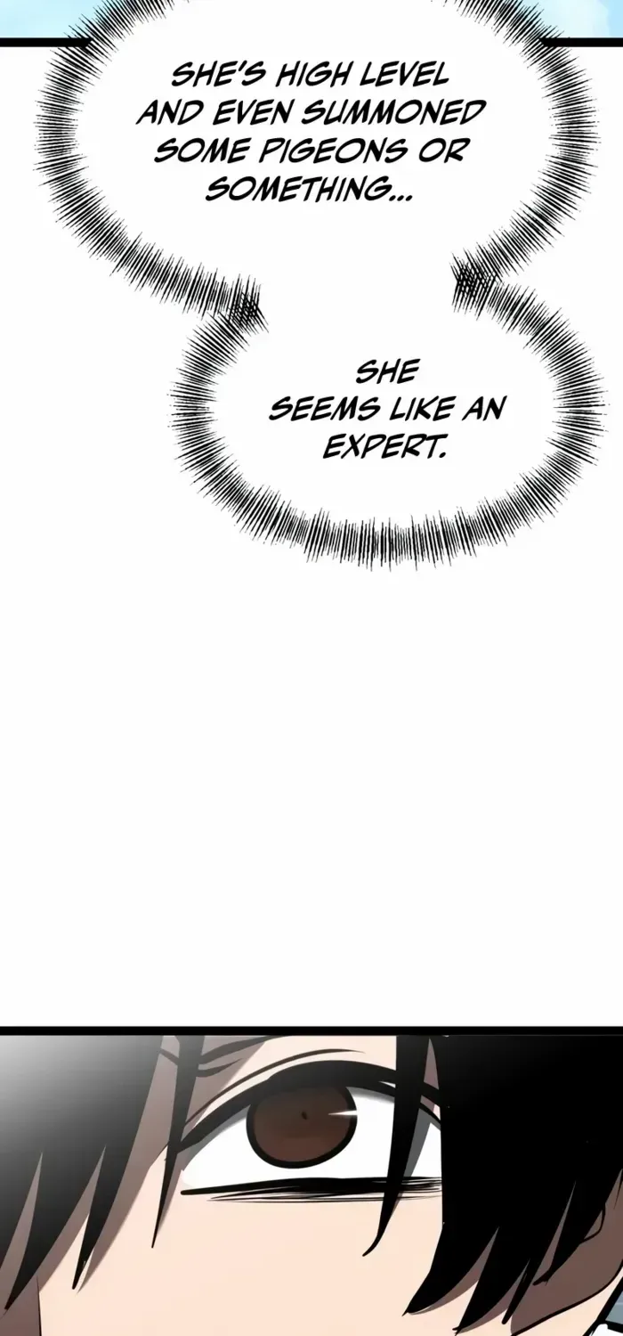 Chapter 20 — page 89