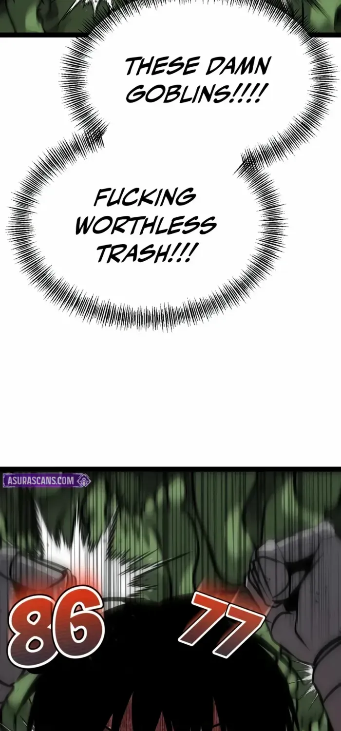 Chapter 20 — page 9