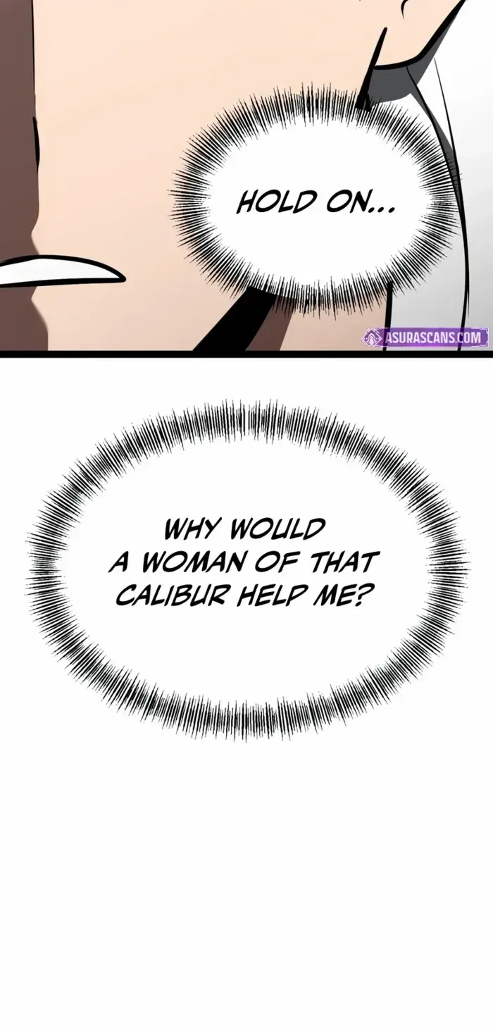 Chapter 20 — page 90