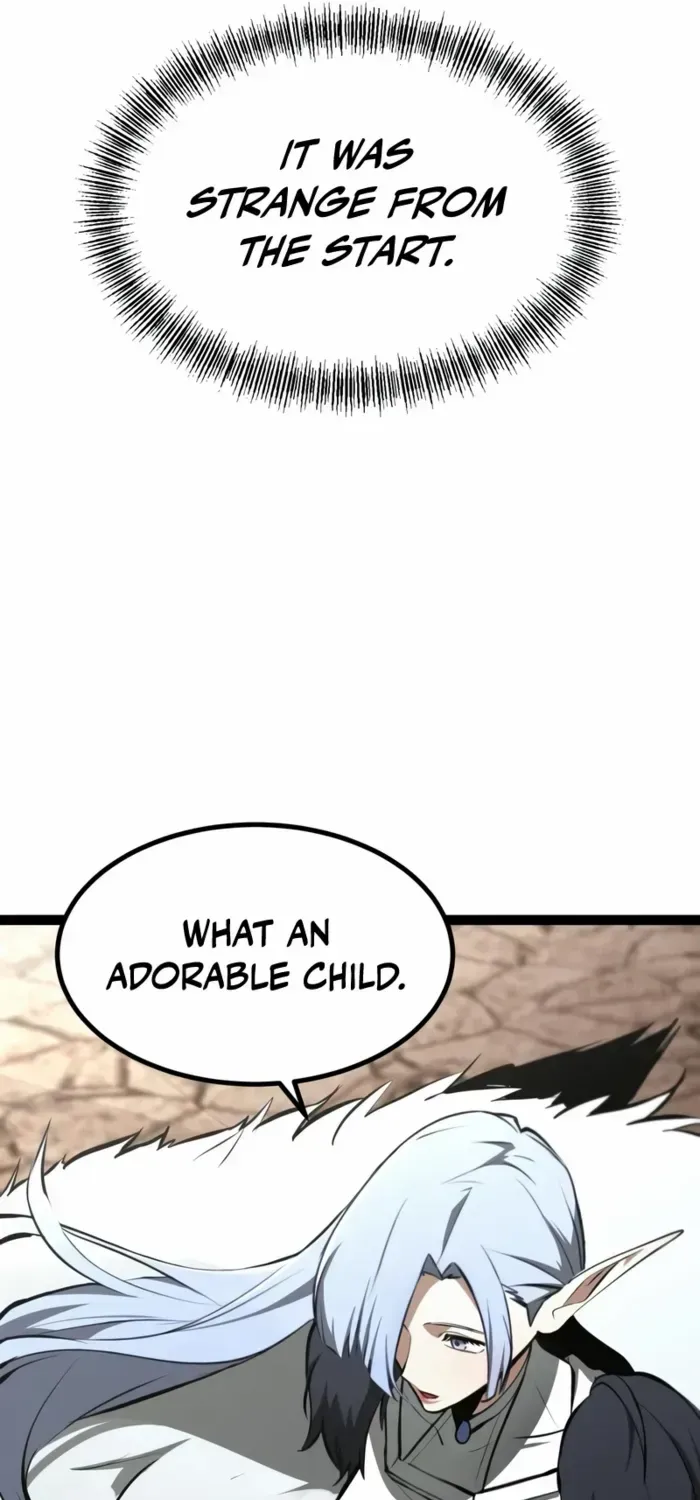 Chapter 20 — page 91