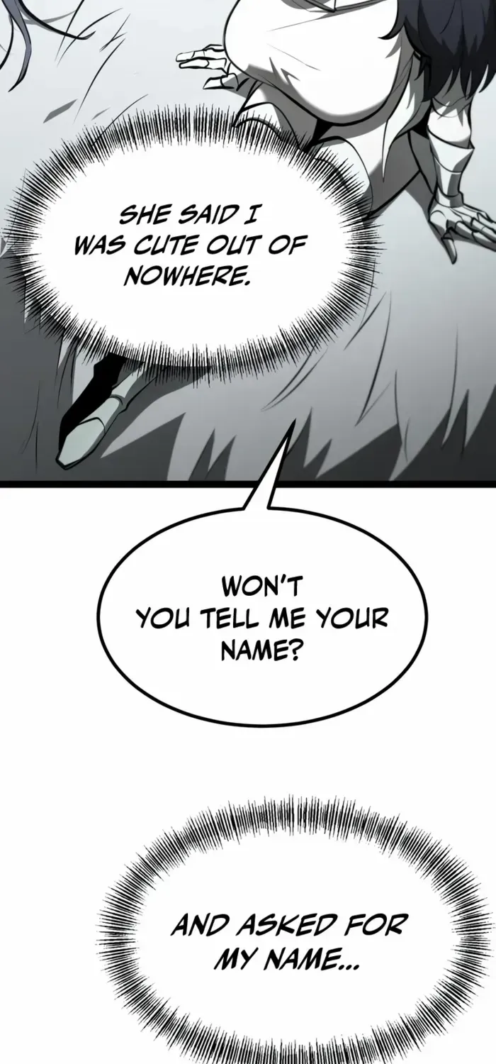 Chapter 20 — page 92