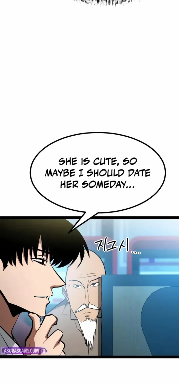 Chapter 20 — page 93