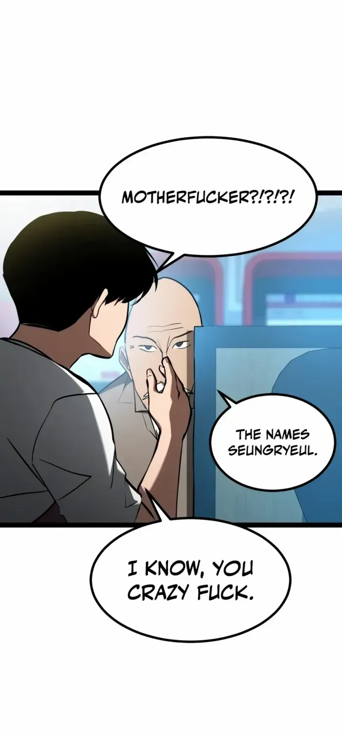 Chapter 20 — page 94