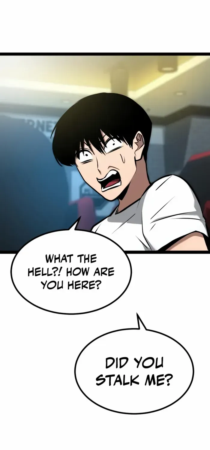 Chapter 20 — page 95