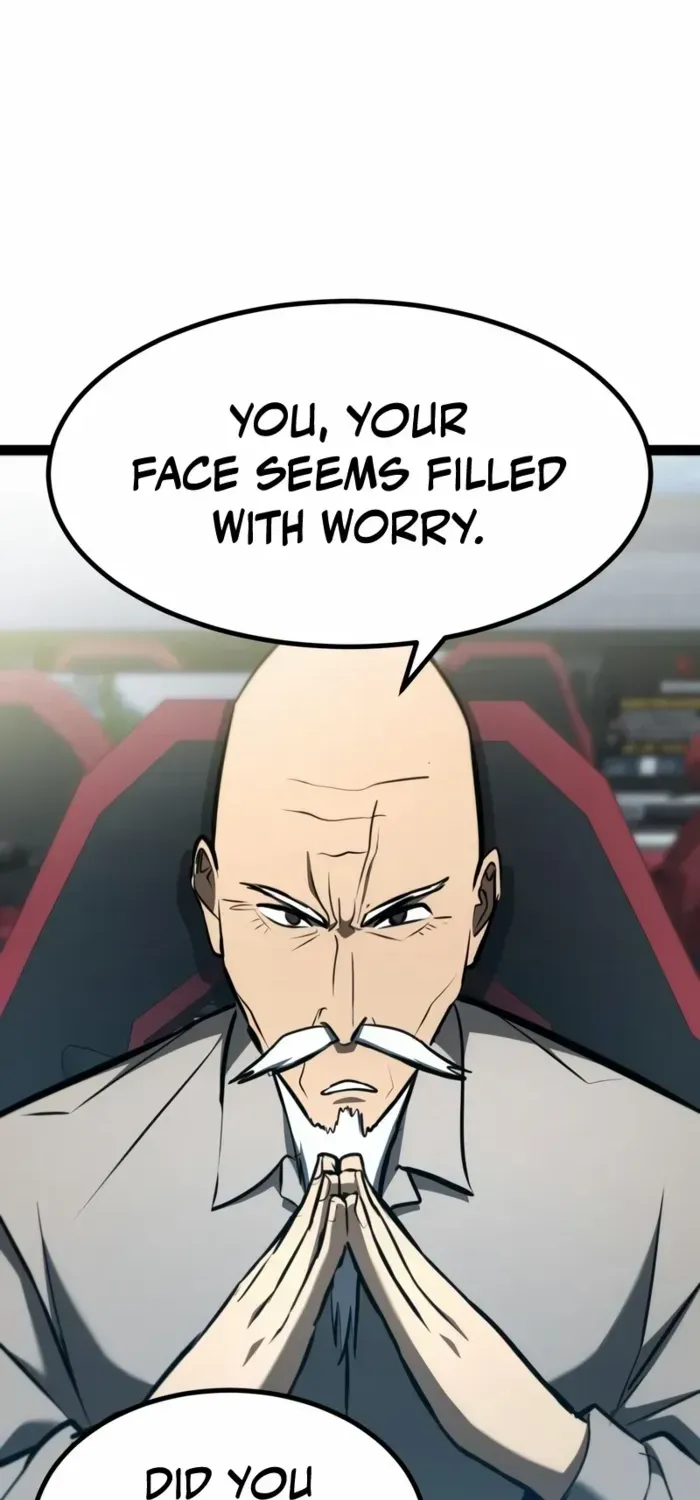 Chapter 20 — page 96