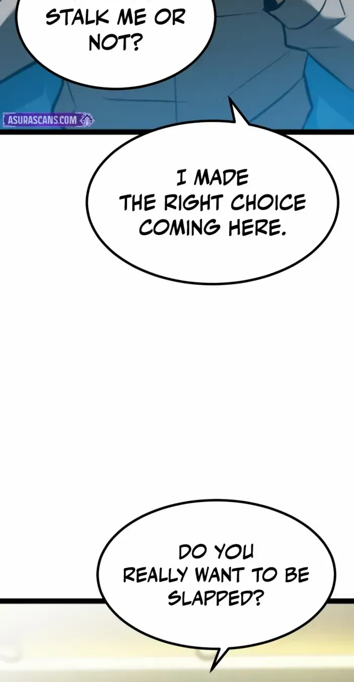 Chapter 20 — page 97