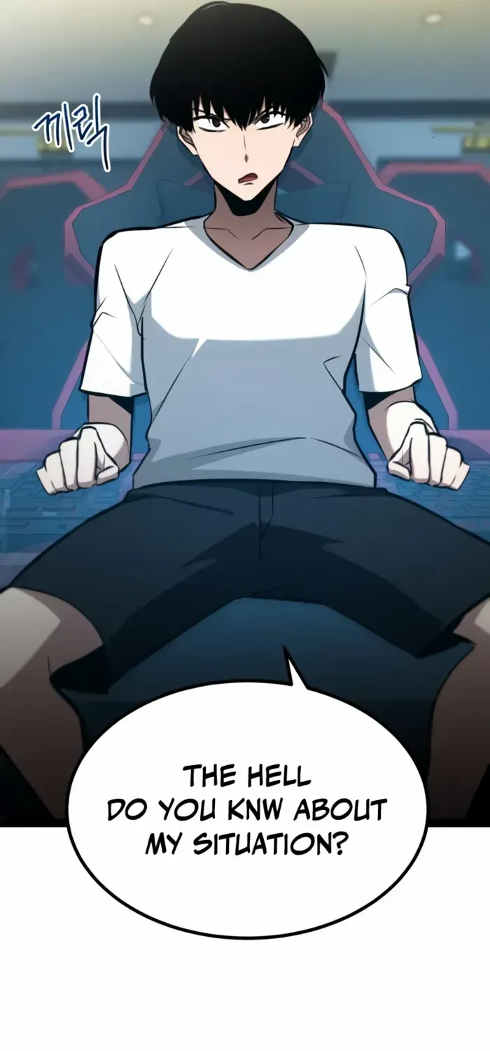 Chapter 20 — page 98