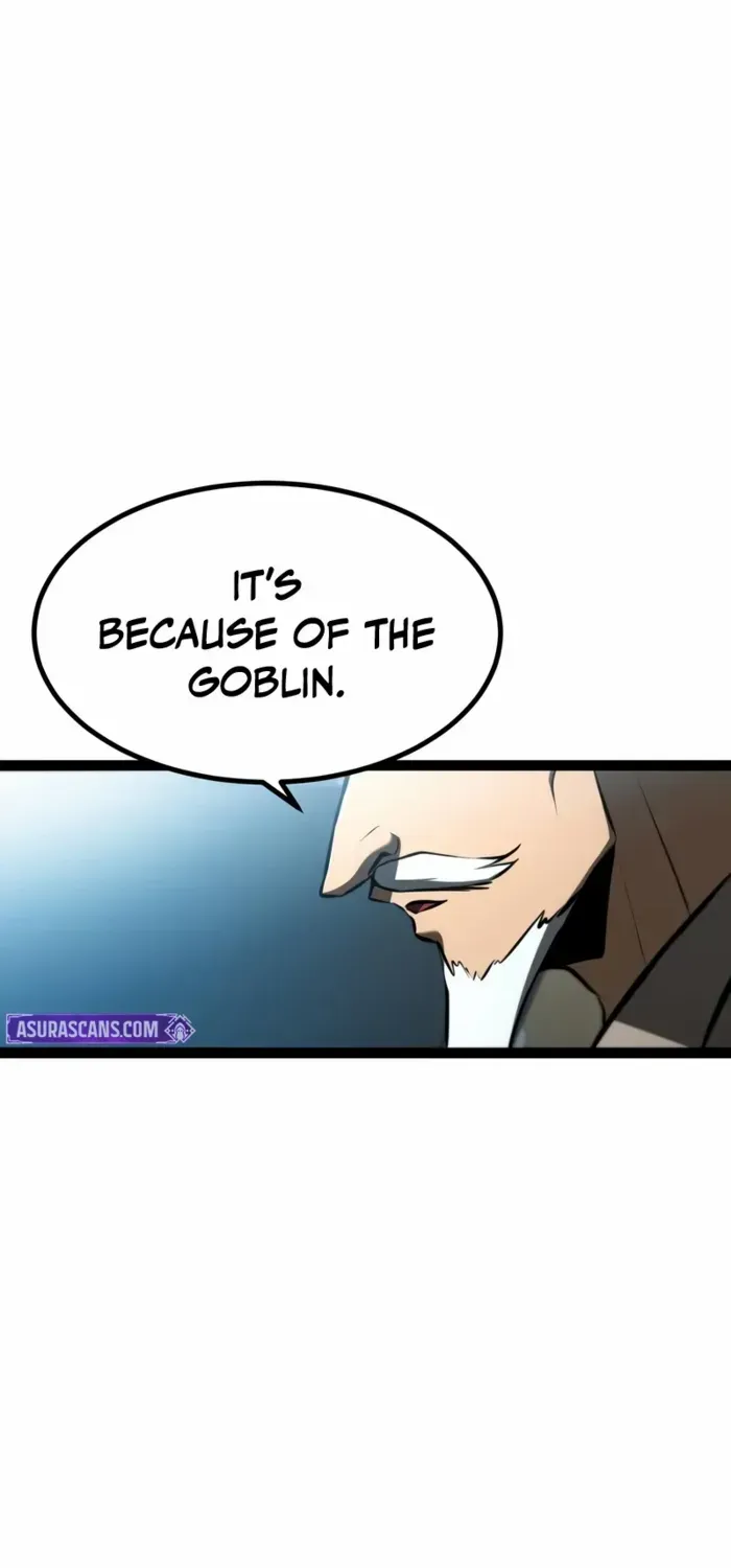 Chapter 20 — page 99