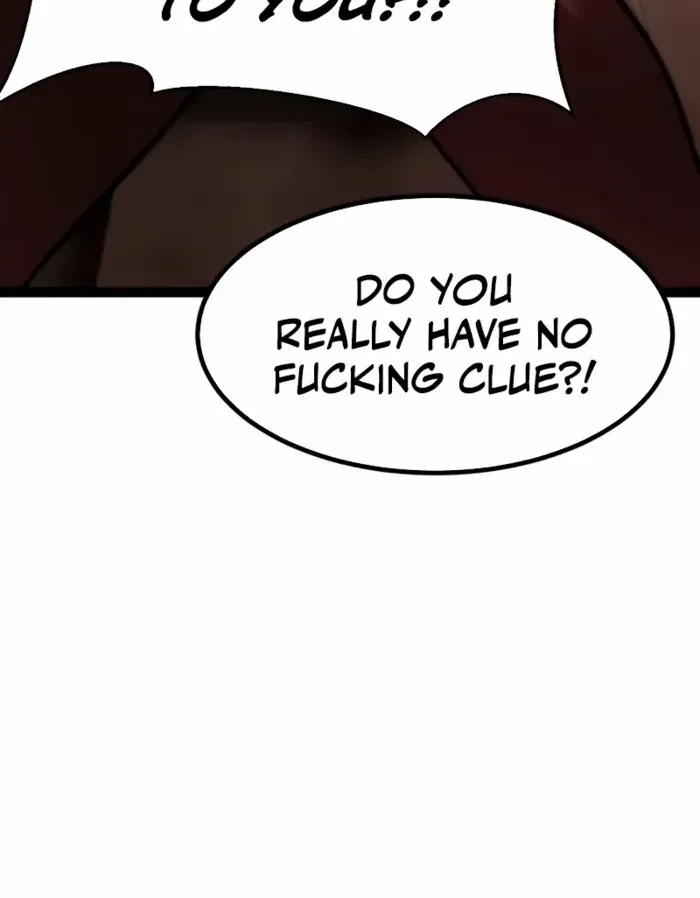 Chapter 3 — page 10