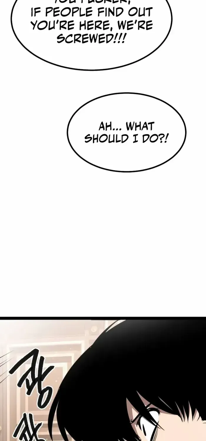 Chapter 3 — page 101
