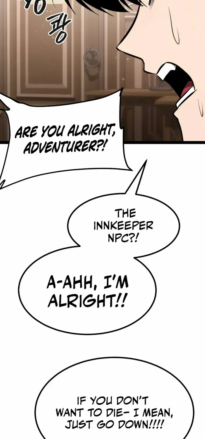 Chapter 3 — page 102