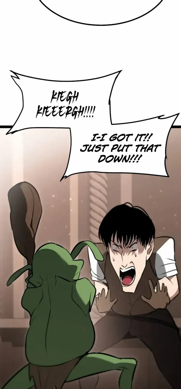 Chapter 3 — page 103