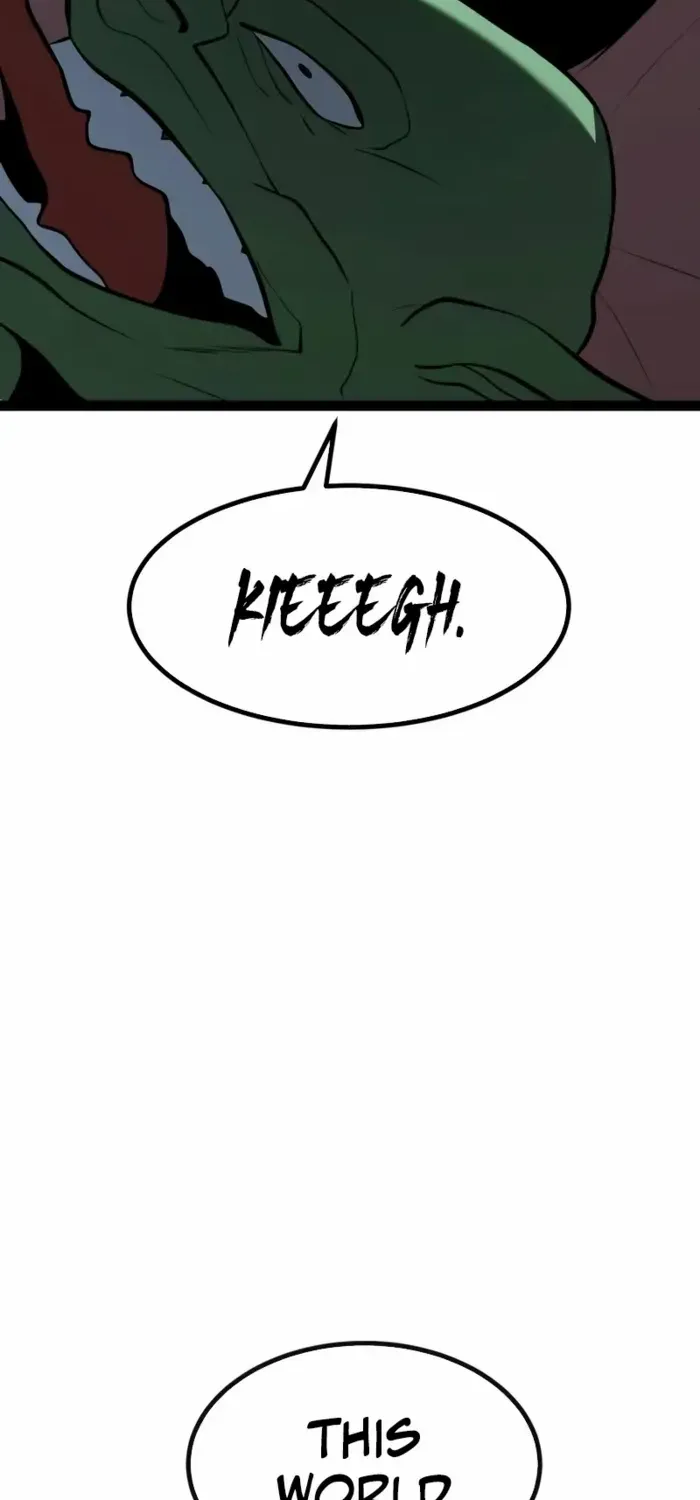 Chapter 3 — page 107