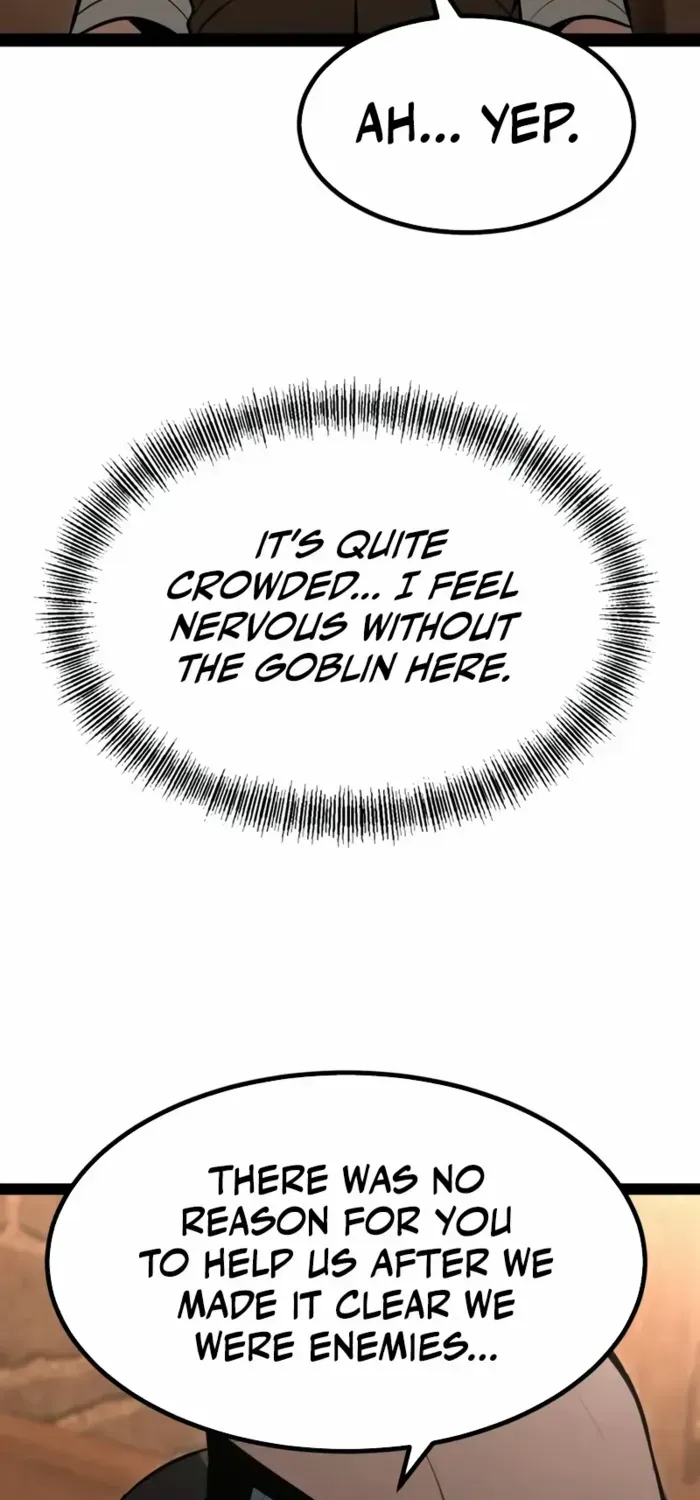 Chapter 3 — page 113