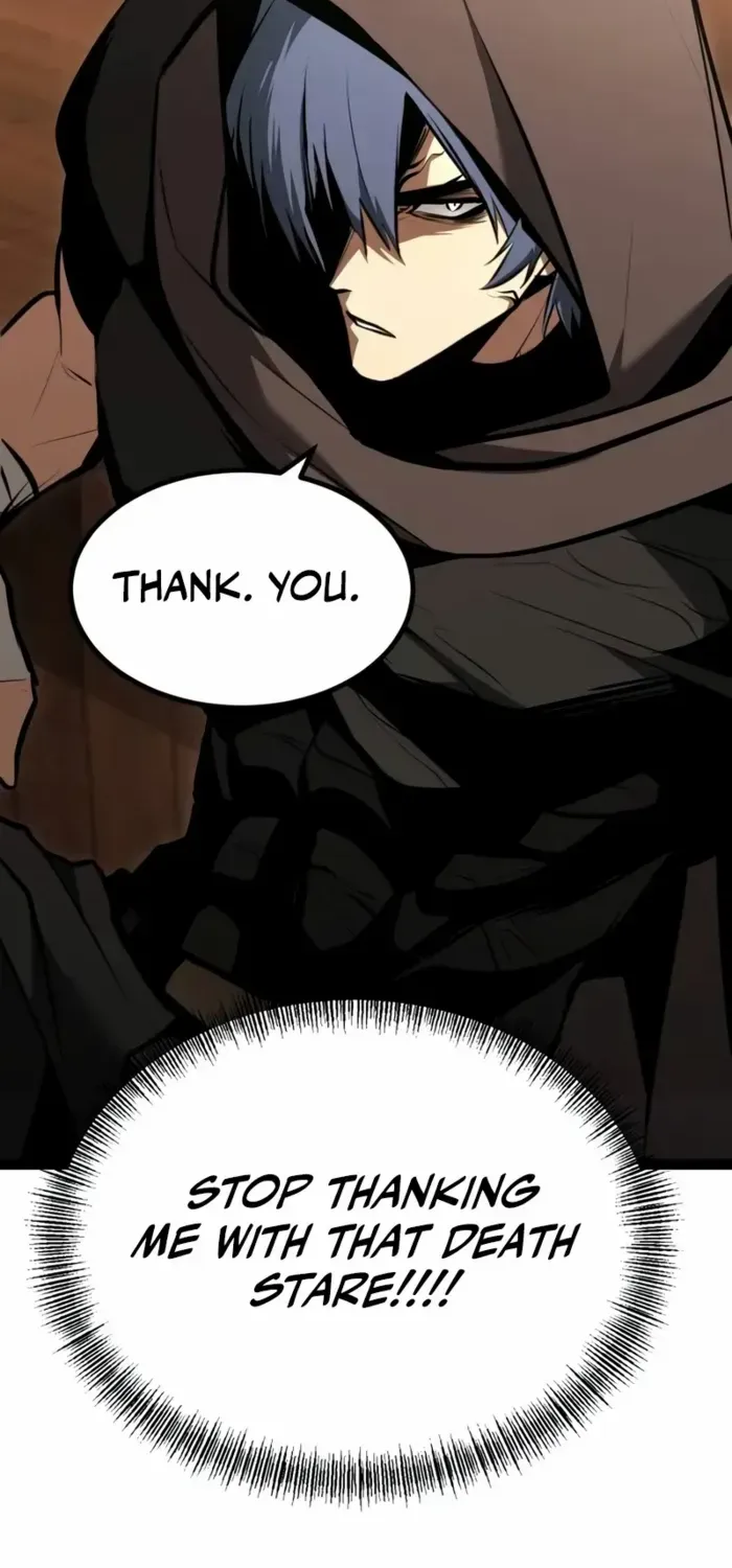 Chapter 3 — page 114
