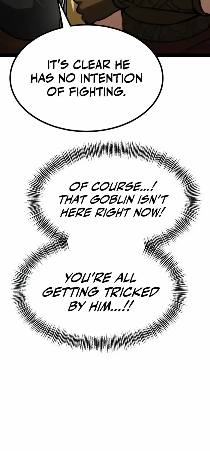 Chapter 3 — page 116