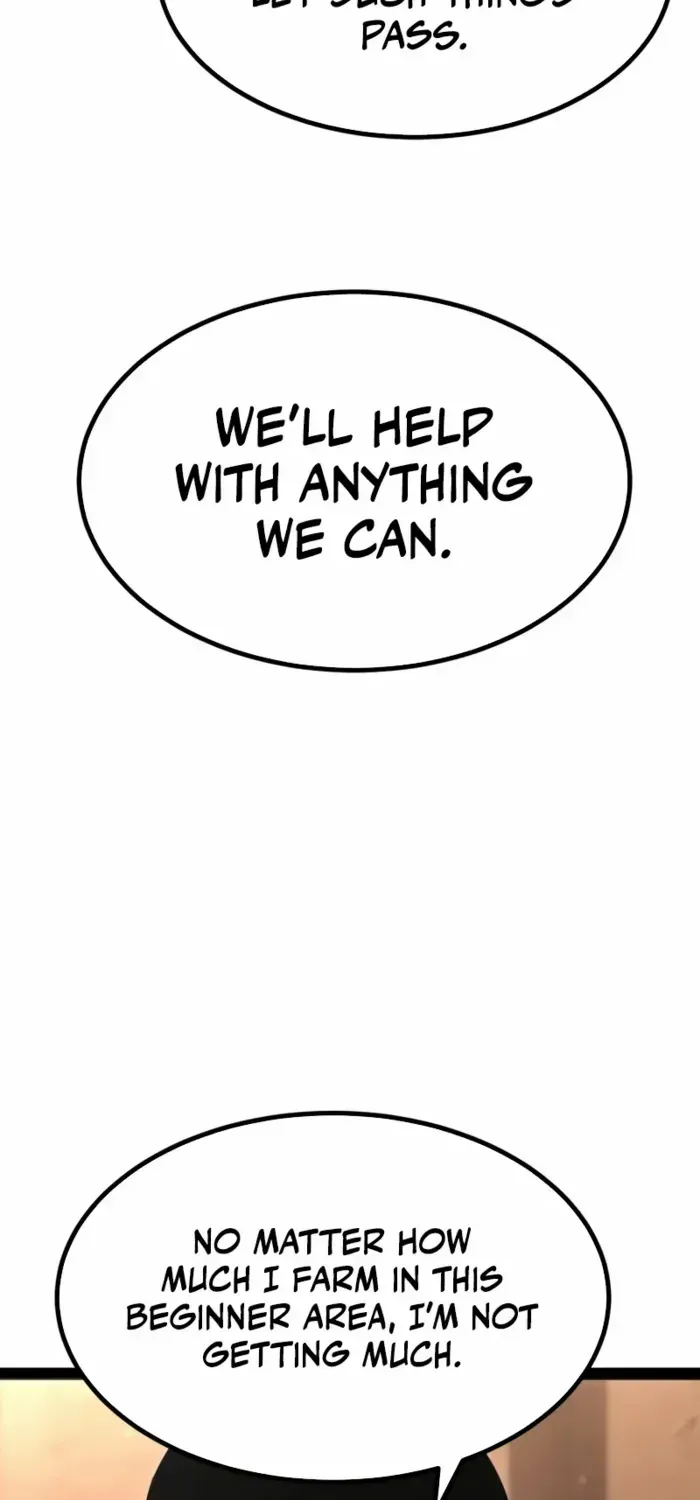 Chapter 3 — page 120
