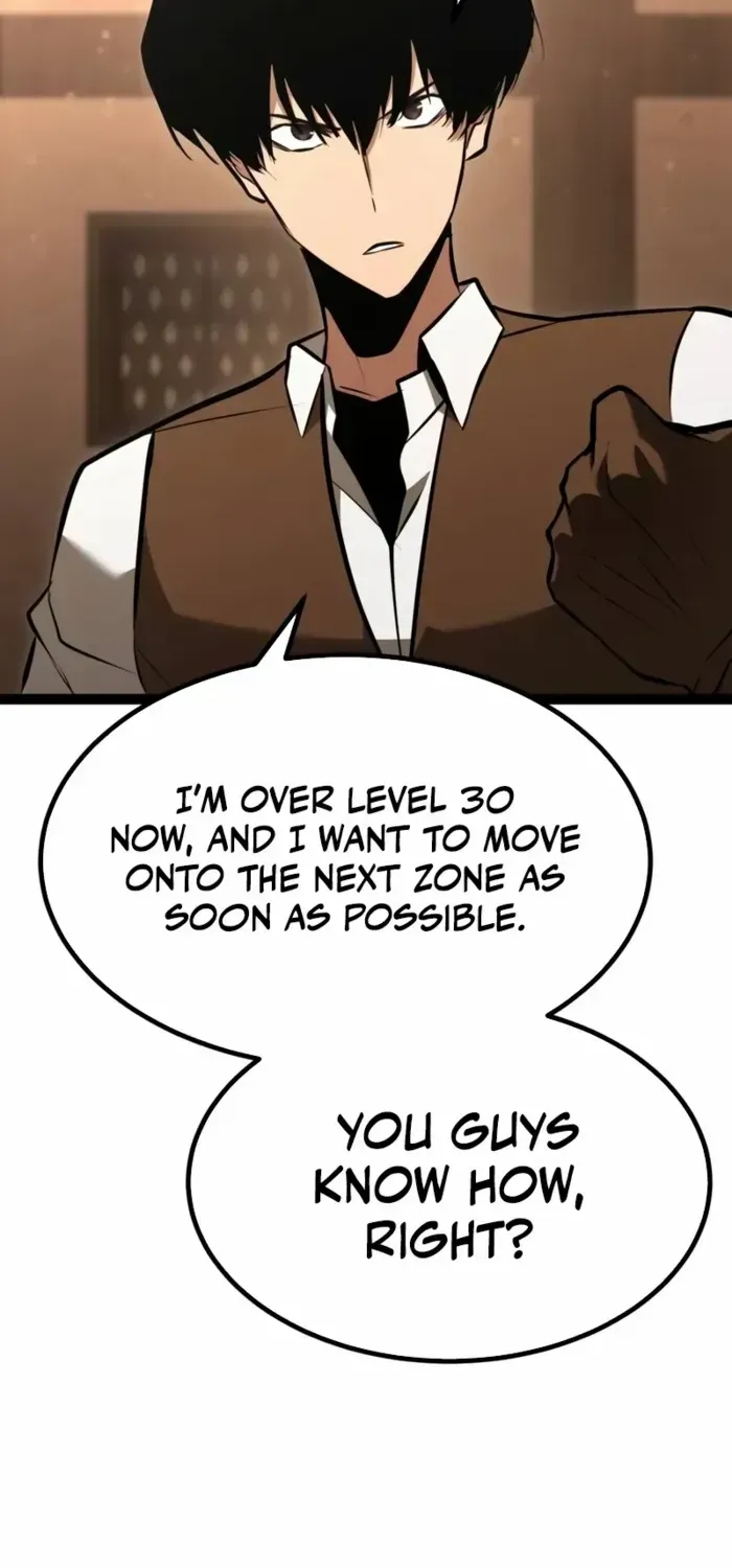 Chapter 3 — page 121
