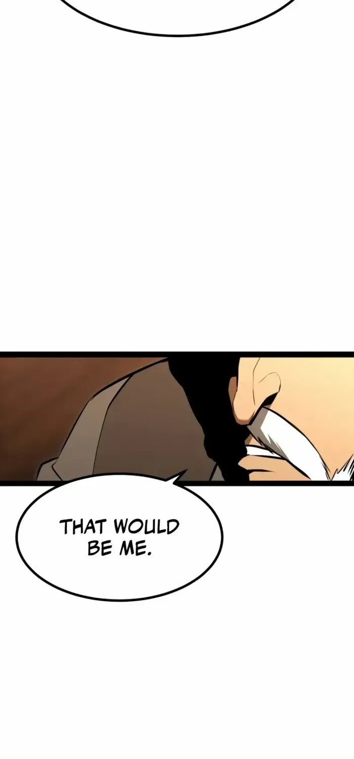 Chapter 3 — page 123