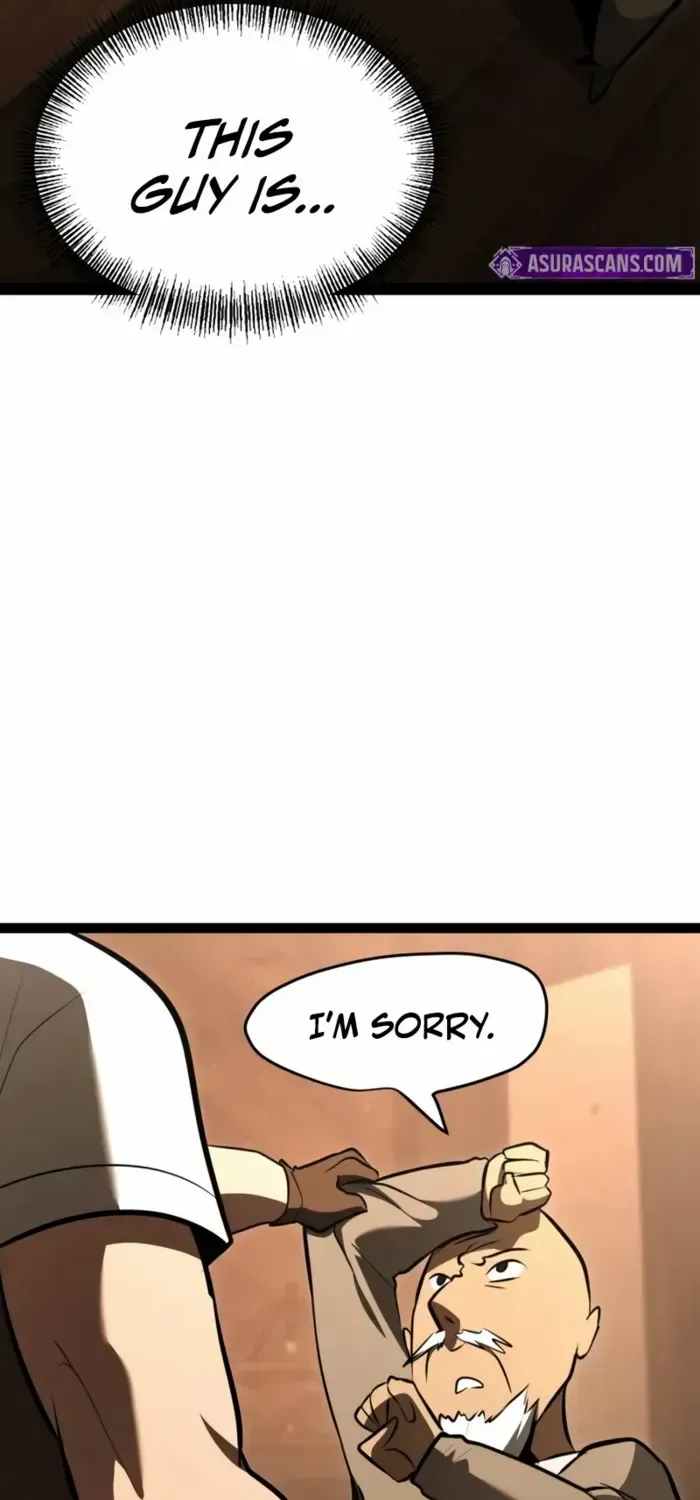 Chapter 3 — page 125