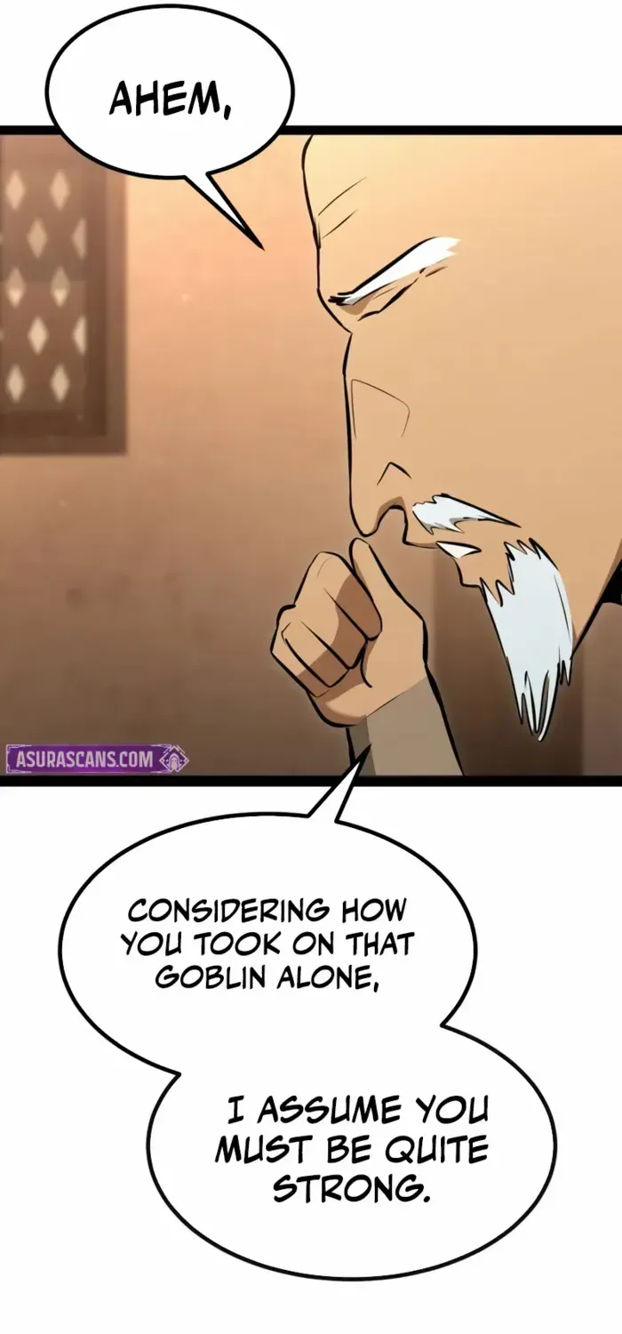 Chapter 3 — page 127