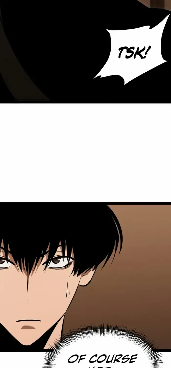 Chapter 3 — page 129