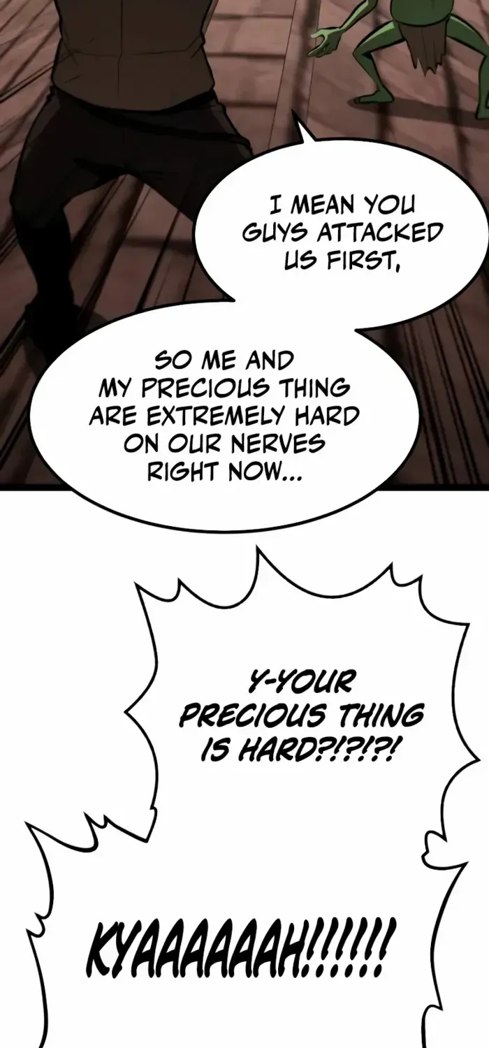 Chapter 3 — page 13