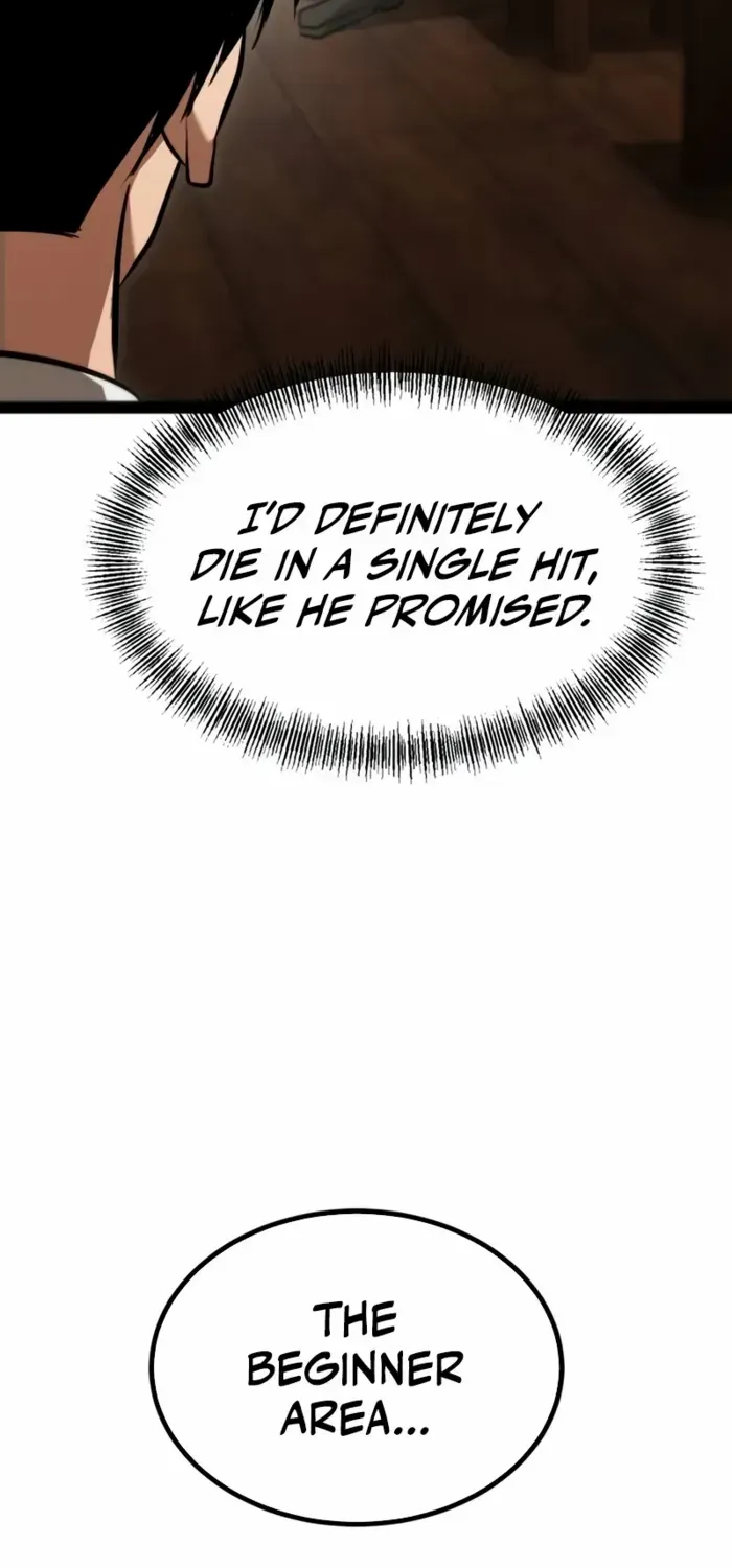 Chapter 3 — page 131