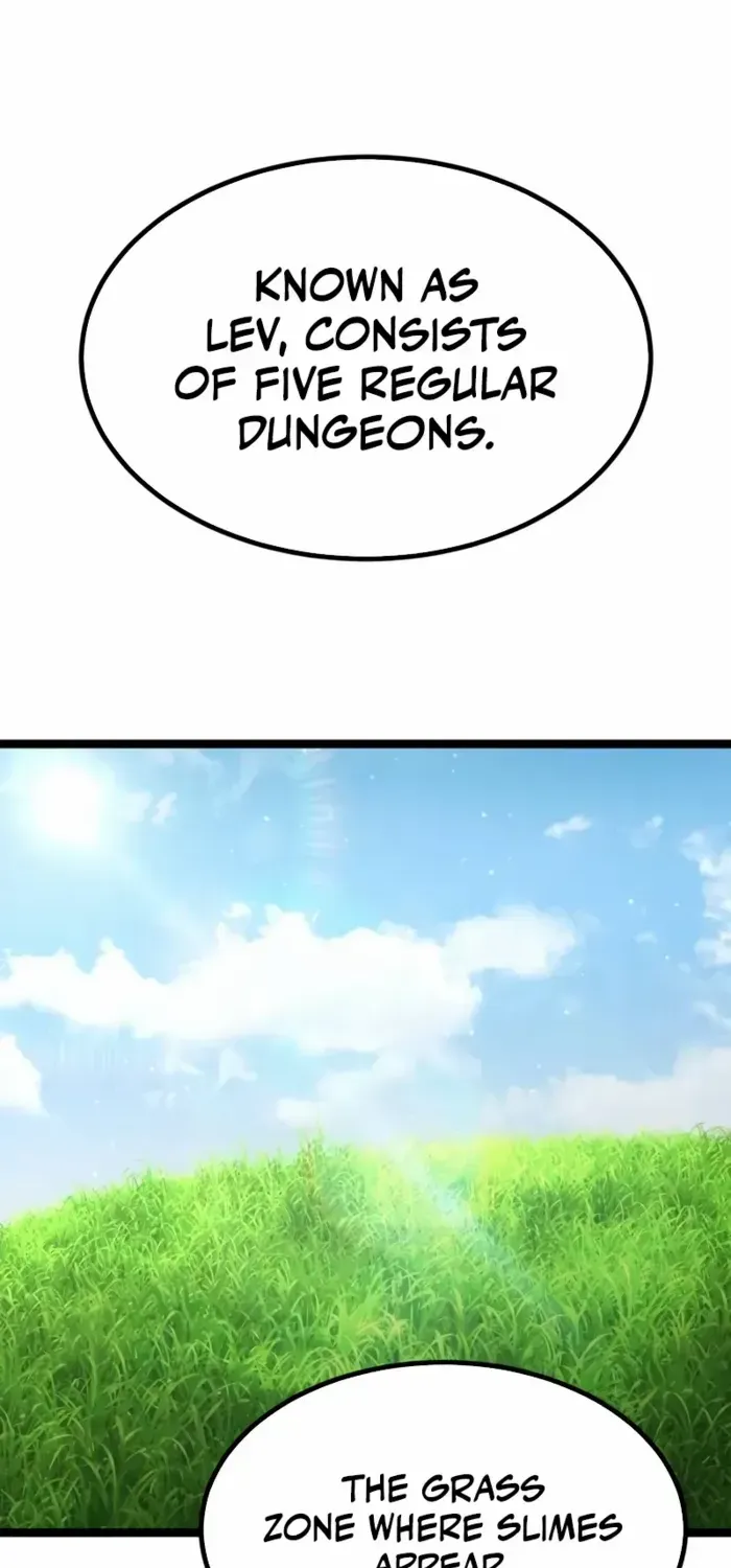 Chapter 3 — page 132