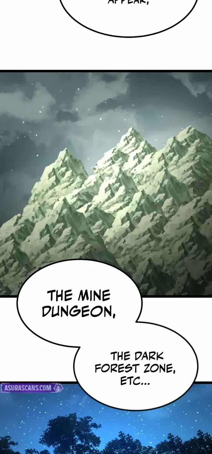 Chapter 3 — page 133