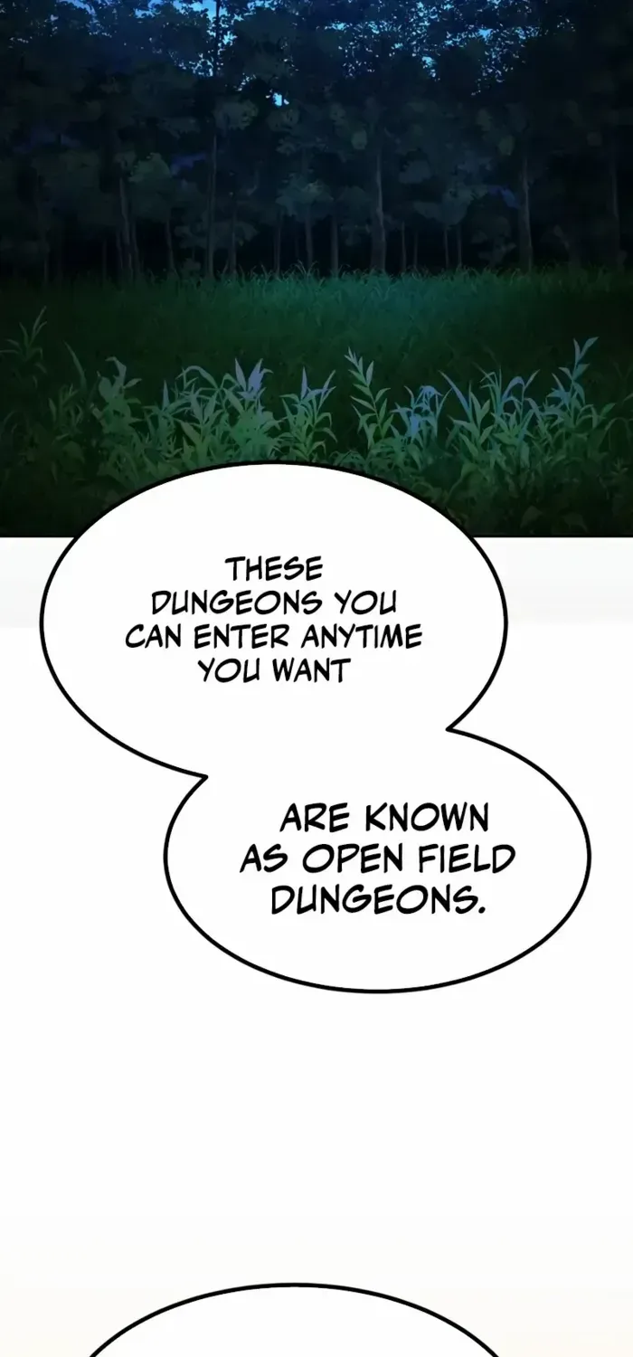 Chapter 3 — page 134