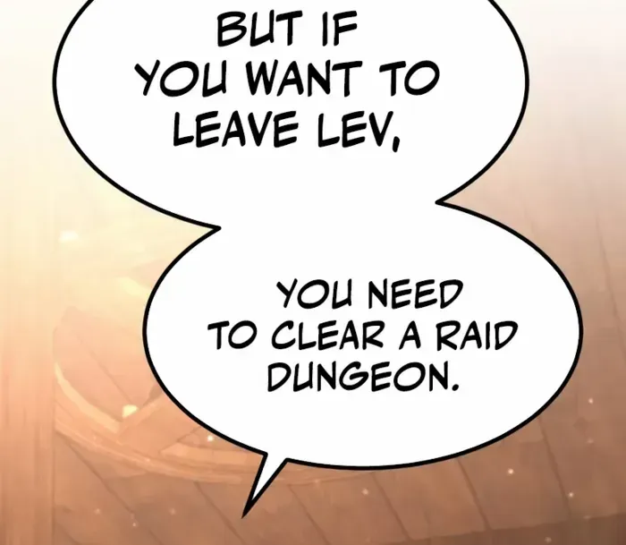 Chapter 3 — page 135