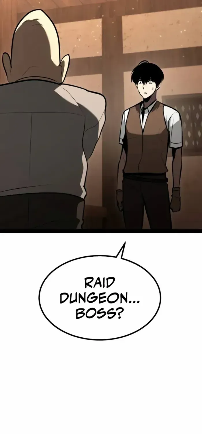 Chapter 3 — page 136
