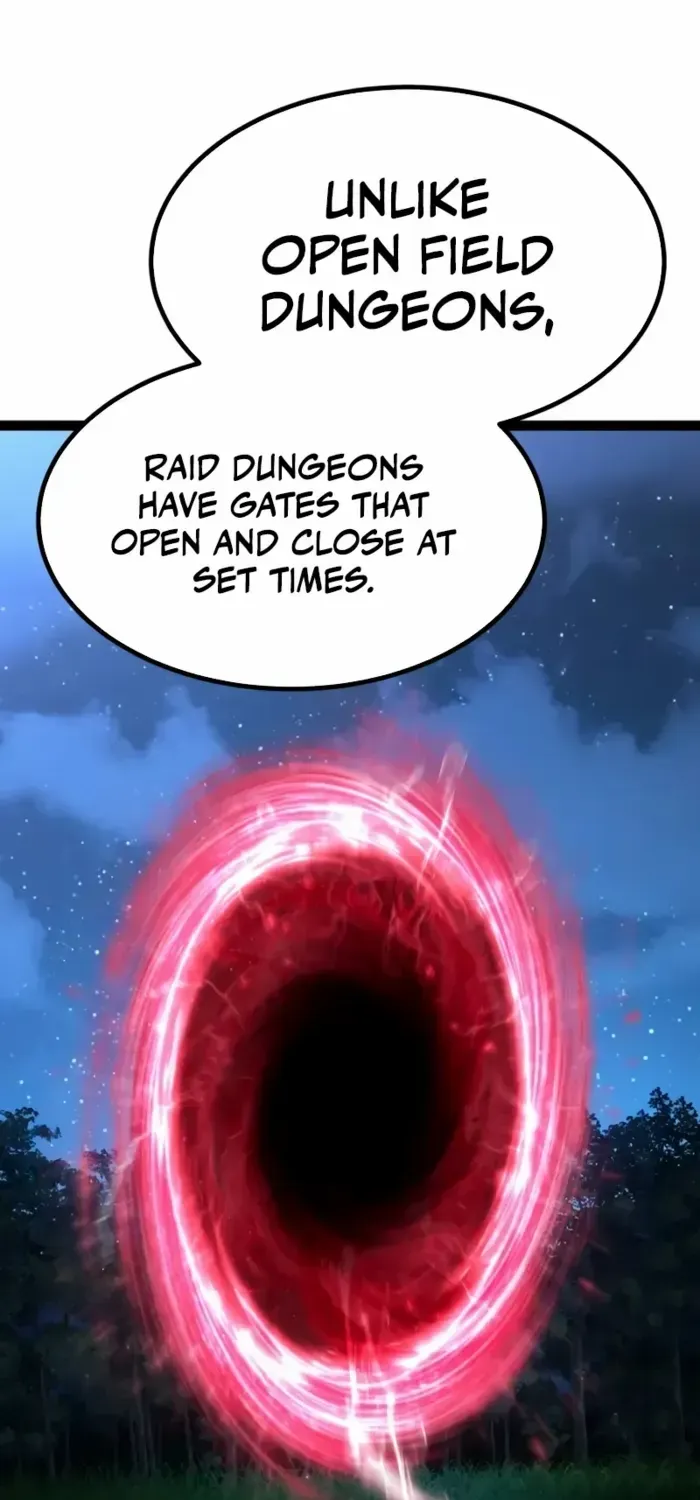 Chapter 3 — page 137