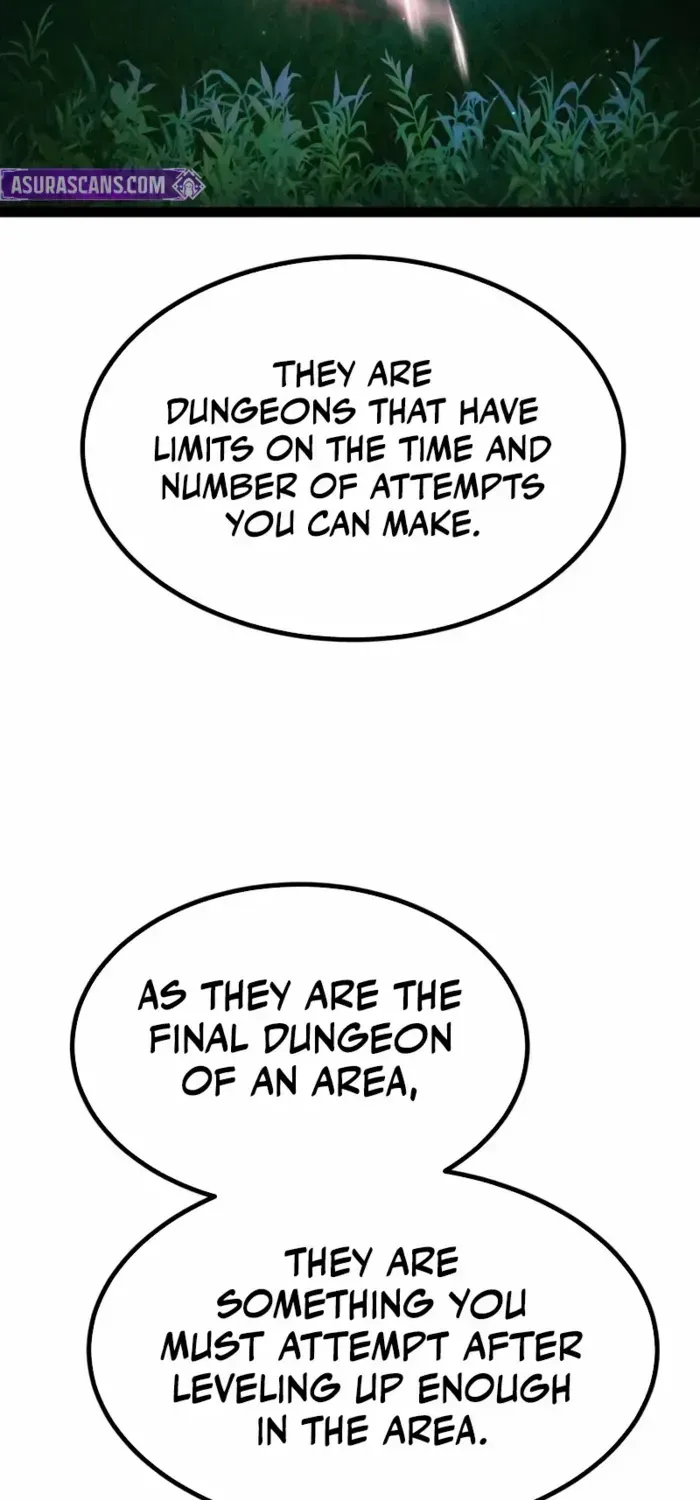 Chapter 3 — page 138