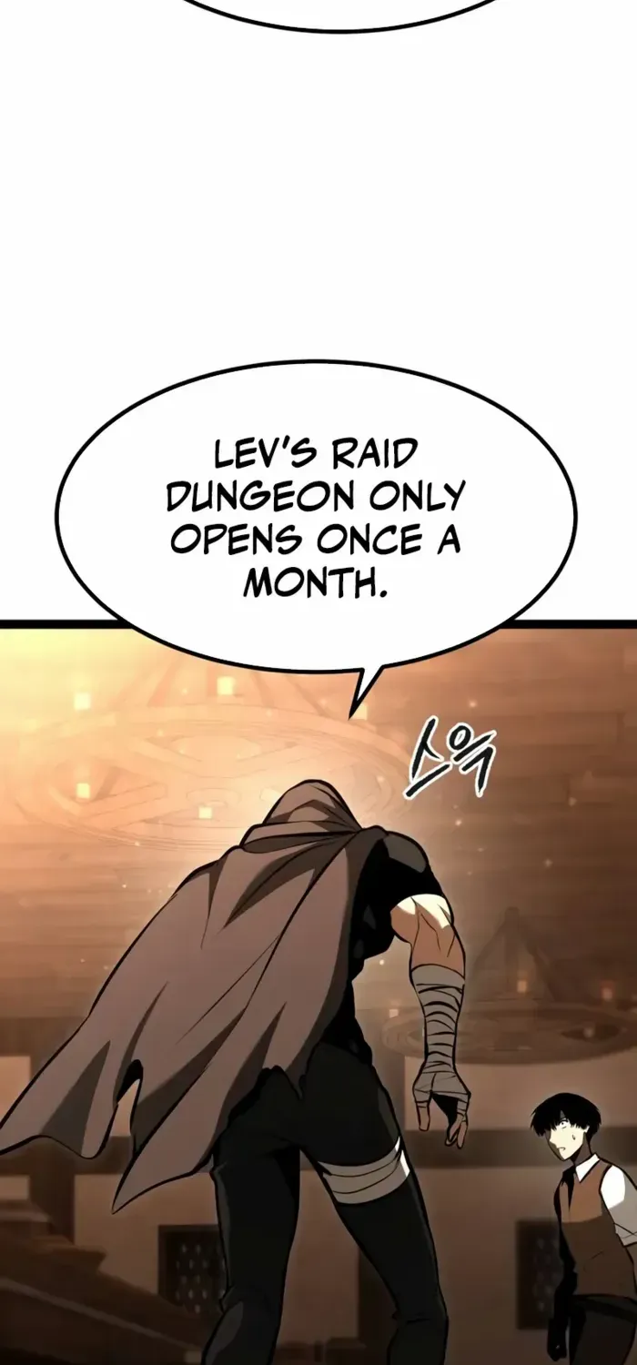 Chapter 3 — page 139