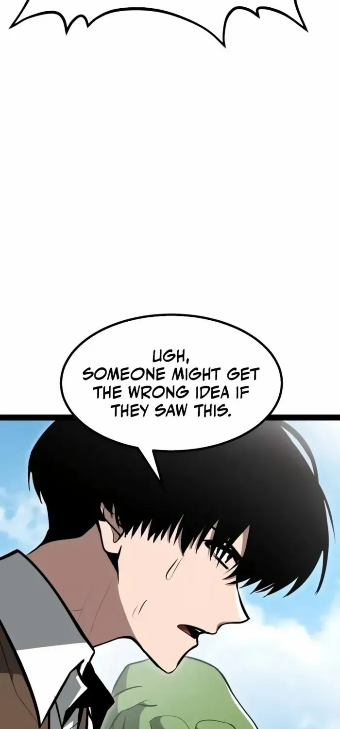 Chapter 3 — page 14
