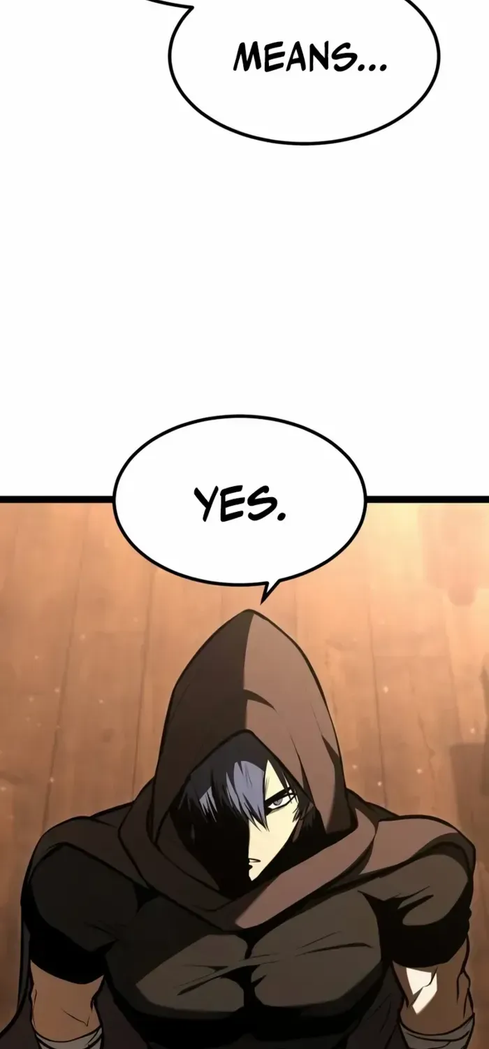 Chapter 3 — page 141
