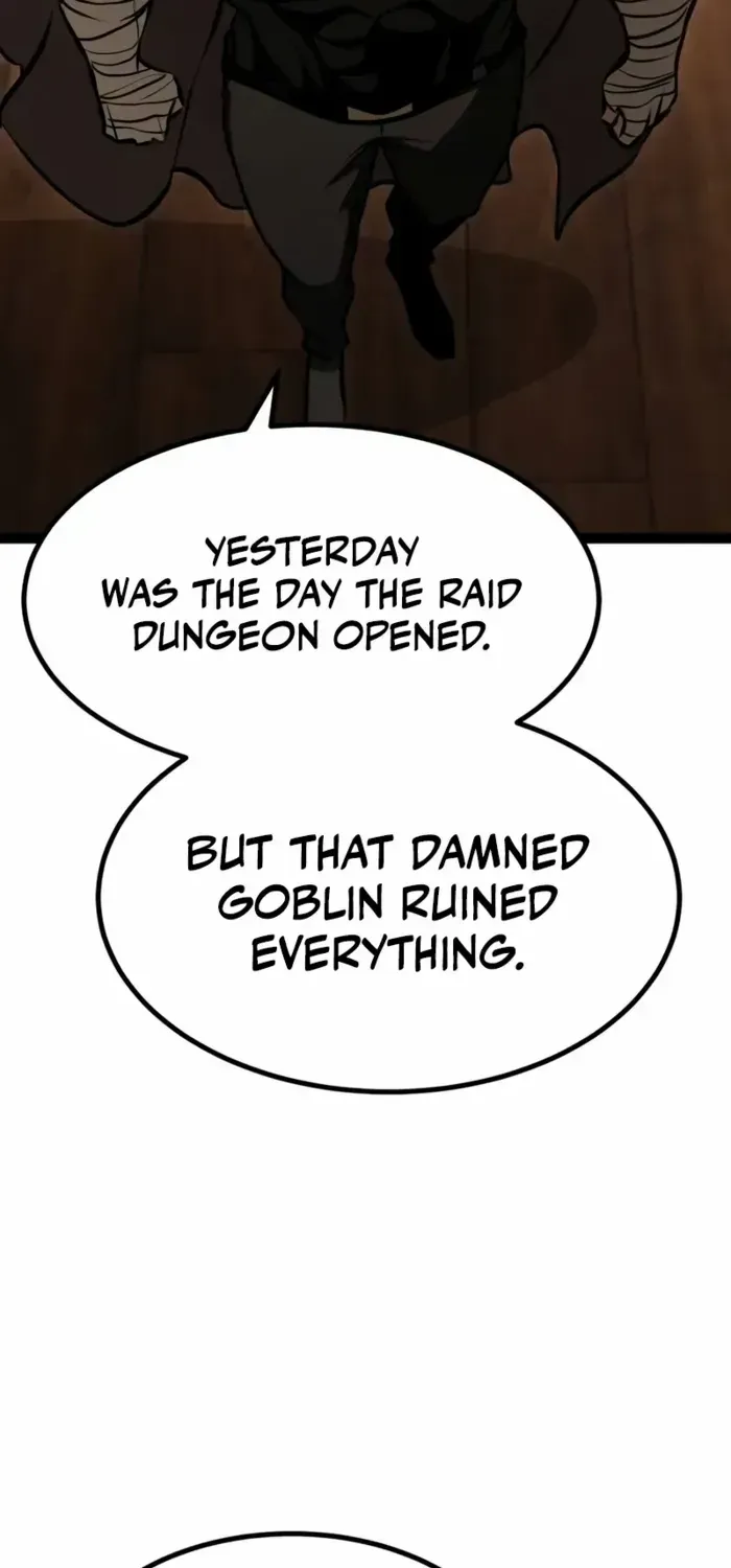 Chapter 3 — page 142