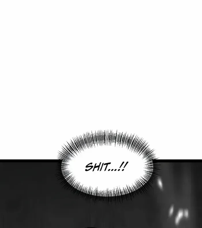 Chapter 3 — page 144