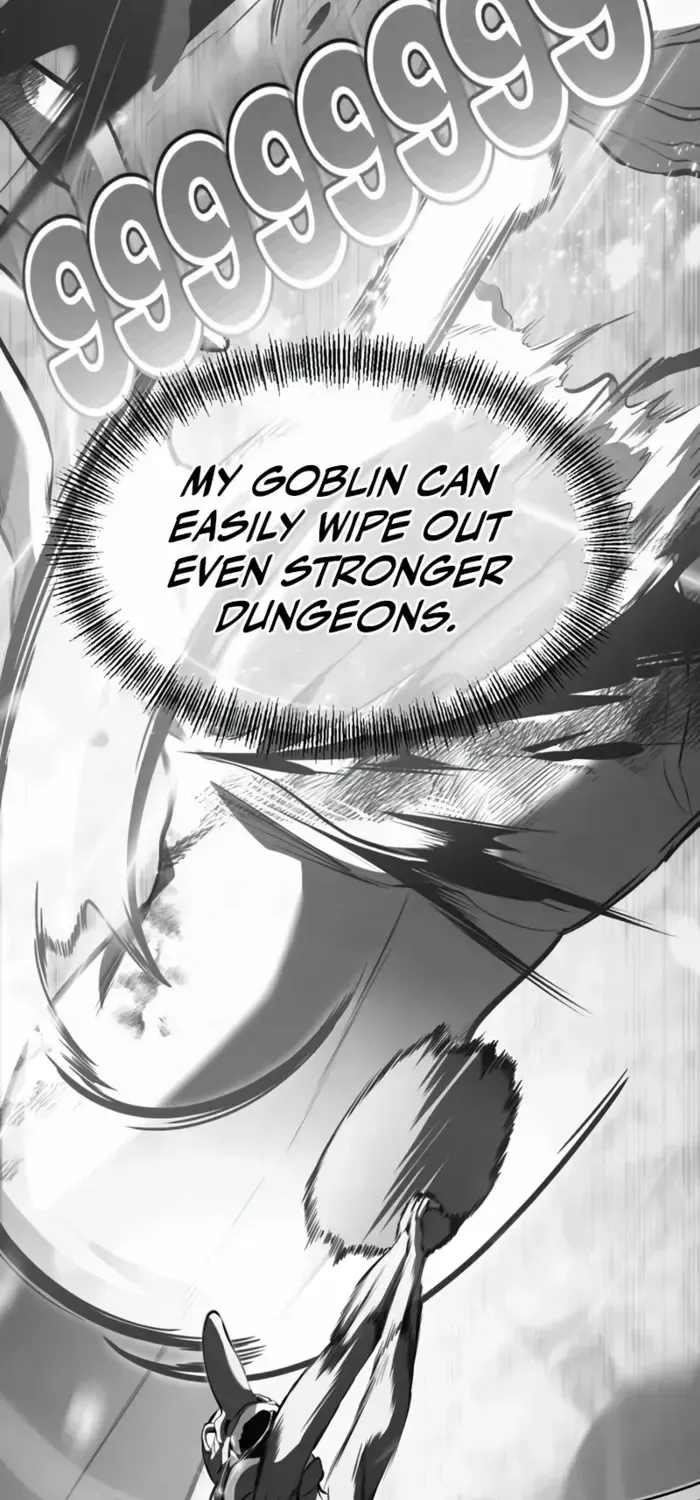 Chapter 3 — page 146