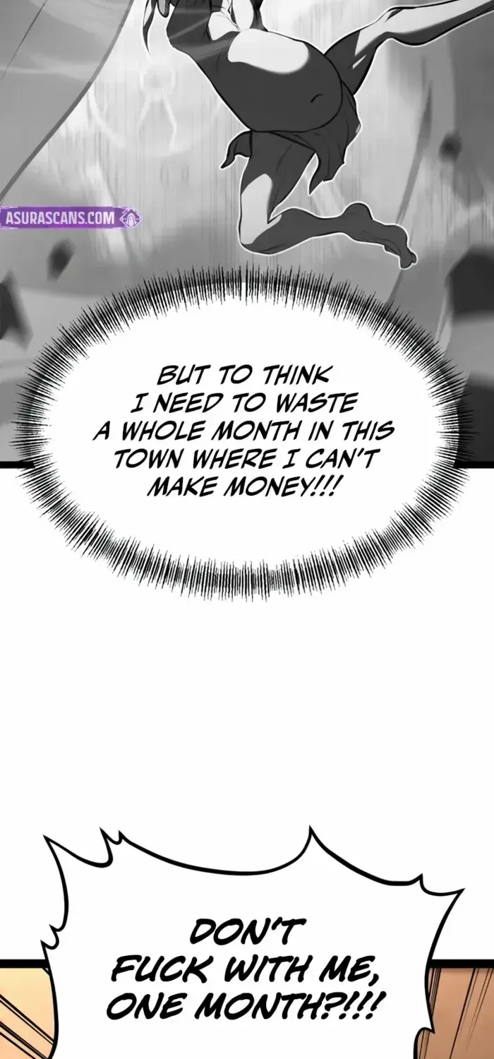 Chapter 3 — page 147