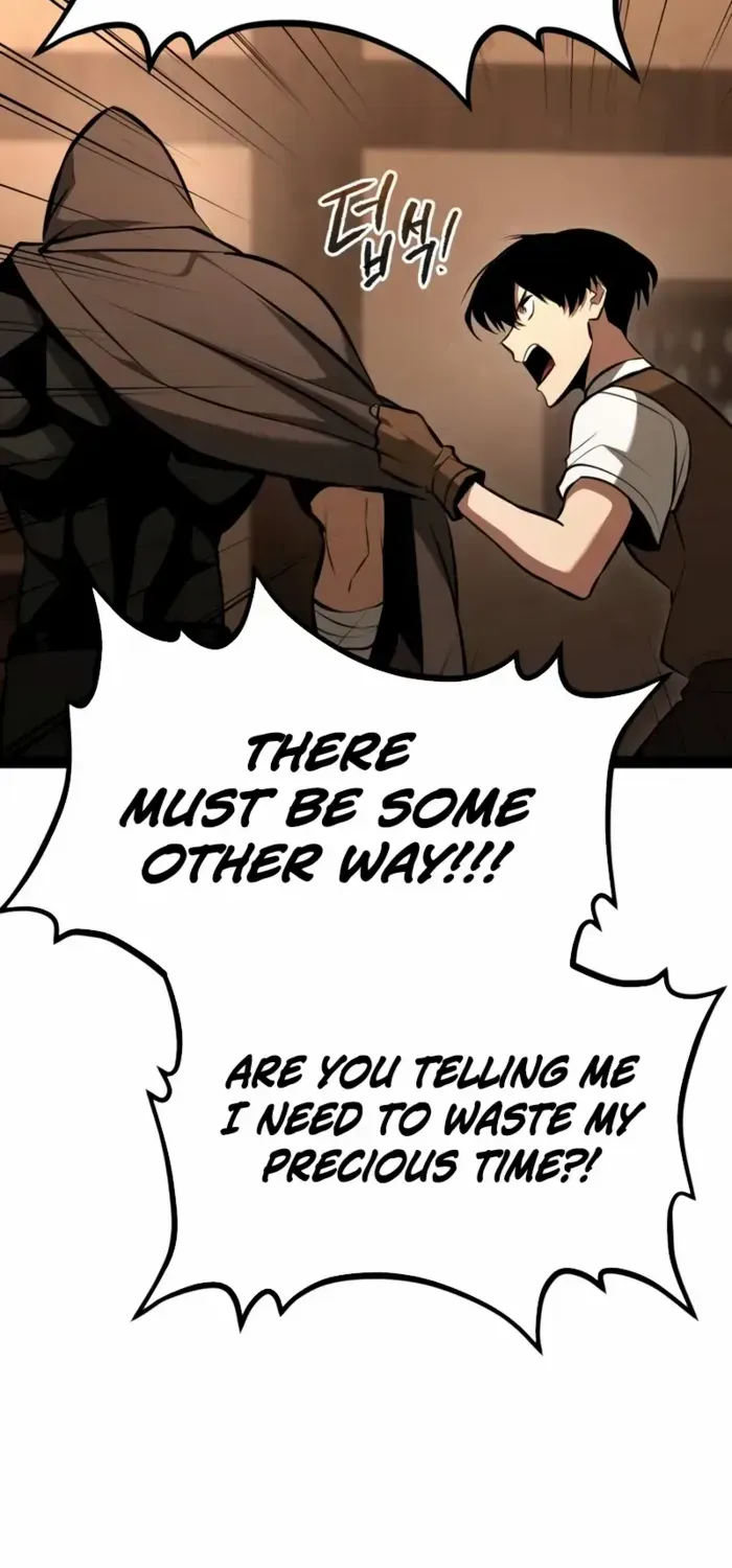 Chapter 3 — page 148