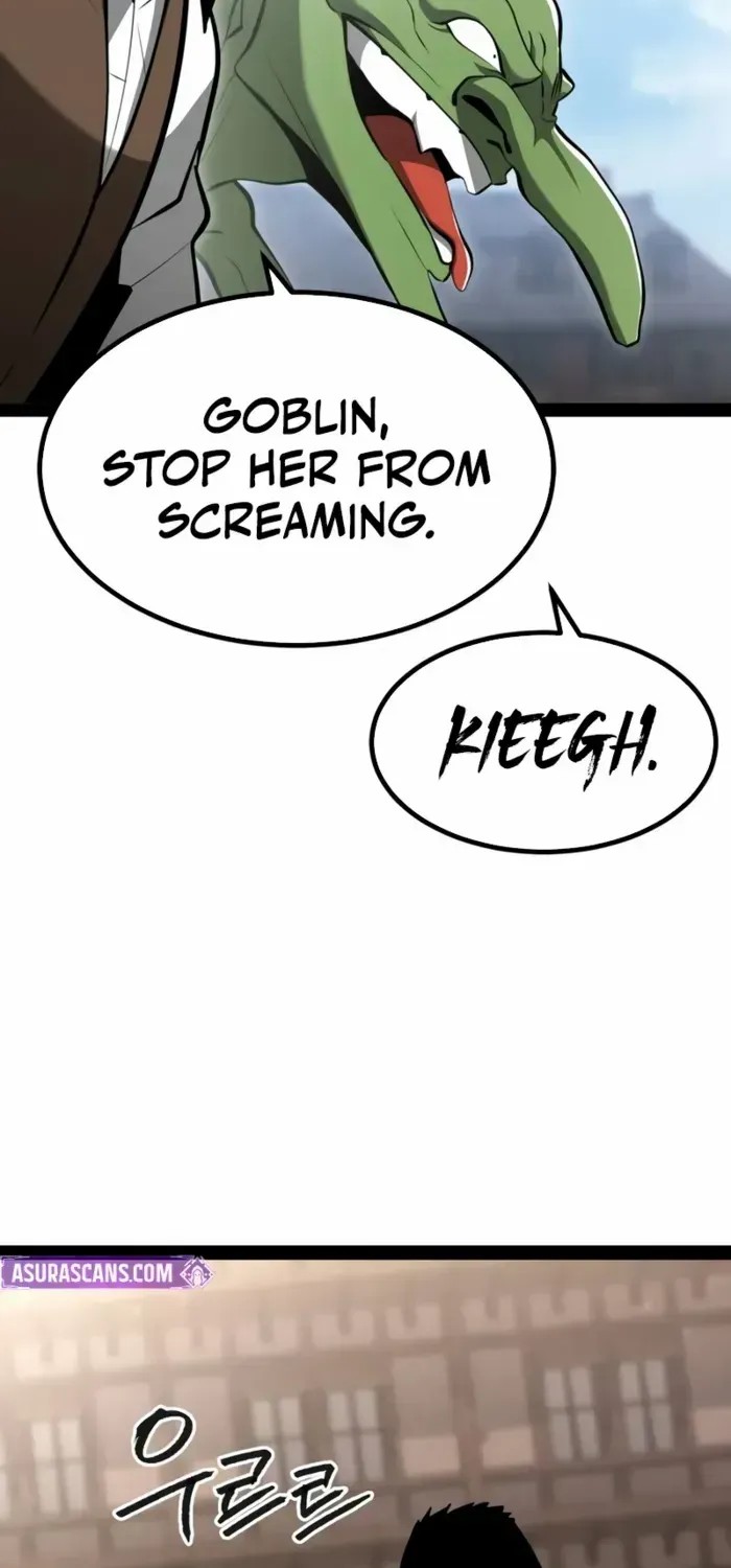 Chapter 3 — page 15