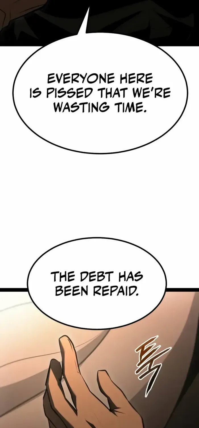 Chapter 3 — page 150