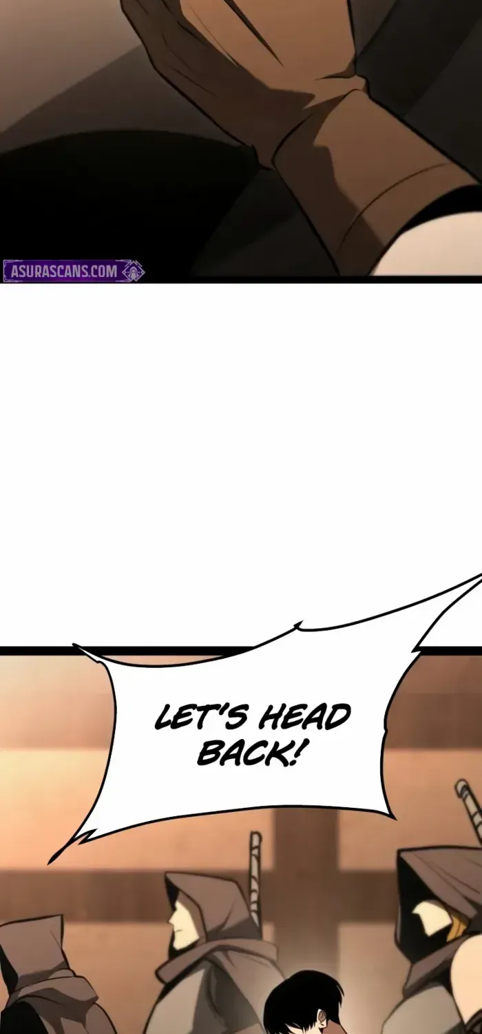 Chapter 3 — page 151