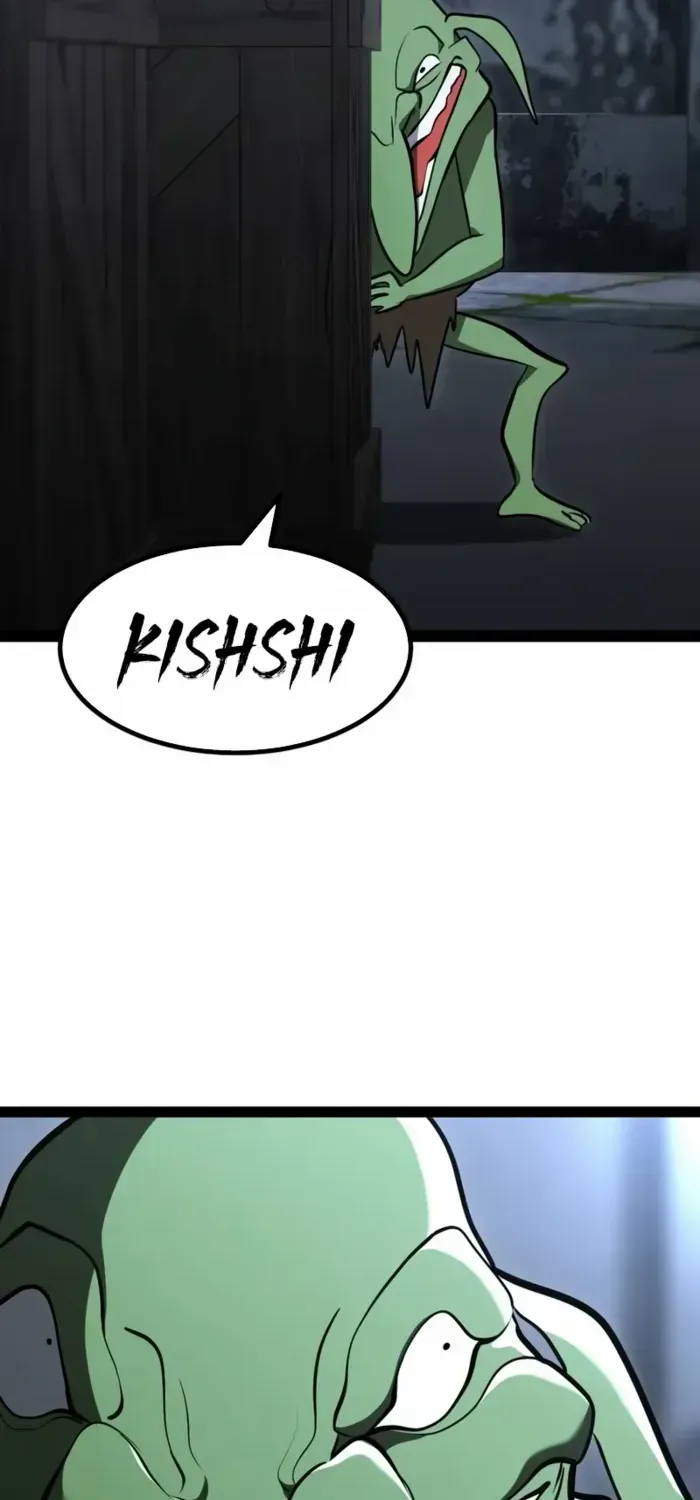Chapter 3 — page 157