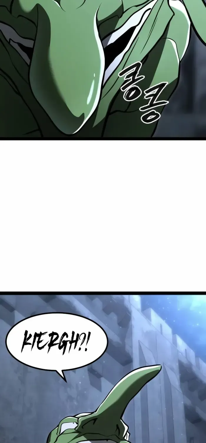 Chapter 3 — page 158