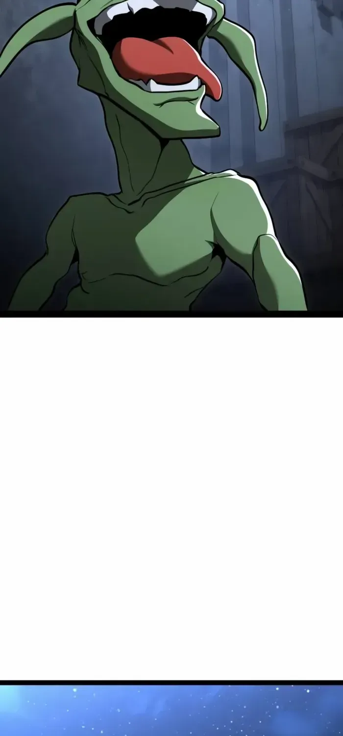 Chapter 3 — page 159